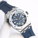 Audemars Piguet Royal Oak 15720