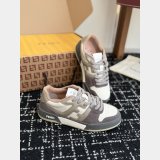 Best Quality Replica Fendi Match Sneaker