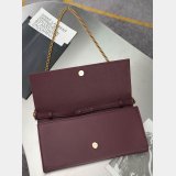 YSL KATE clutch 851921