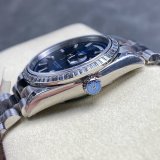 Rolex Day-Date 36