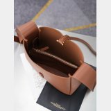 Saint Laurent High Quality 850533 Le5 A7 Bag