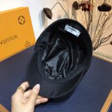 Wholesale CC Replica Military cap Hat