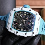 Richard Mille 35-03