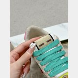 Top Women's Screener sneaker