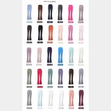 Lululemon Wide-leg pants