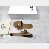 Top Loewe Pebble Slide