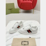 Top Women Screener trainer