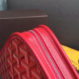 Top Quality Goyard Multi-Color Cosmetic toiletry bag