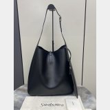 Best Saint Laurent YSL Le5 A7 Shoulder Bag 850545