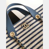 Luxury Canvas AS6007 Designer Shoulder Bag
