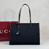Gucci Luxury 875056 Large Tote Shoulder Best Bag