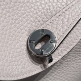 Luxury Hemers Human handmade Stiching Mini Lindy 19CM