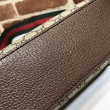 Top Quality Gucci Replica Neo Vintage GG Supreme messenger 476466 bag