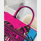 Christian Dior replica CD Book Tote Luxury 36/41.5CM Bag