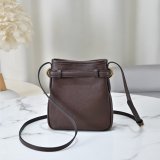 Top Quality MIU MIU Mini Lucky Small Bucket Bag 5NR461