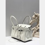 Top hermes Shoulder Birkin 29CM