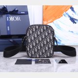 Replica Dior Montaigne 93320 Bag