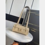 2026 CC Small Bowling Bag AS6143