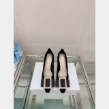 Replica 1:1 Mirror Dior HIGH HEEL SELL ONLINE