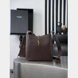 Saint Laurent High Quality 850533 Le5 A7 Bag