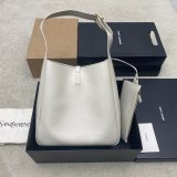 Best Saint Laurent YSL Le5 A7 Shoulder Bag 850545