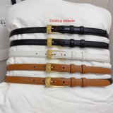 This belt bag celine replica Dolabuy