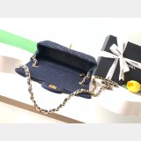 Best 1:1 AP4386 Hobo / AP4385 Vanity / AS1116 Mini CF / AP4986 Clutch Bag