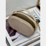 Designer Christian Dior 3331 Clutch AAA+ Replica Bags