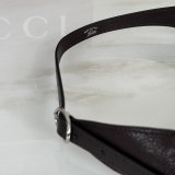 Gucci Jackie 1961 Designer Shoulder 863137/863136 Bag