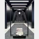 Moncler Ige New Women jacket