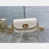 Shop High Quality 0322/0323 Replica Dior Clutch Handbags