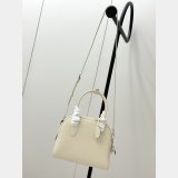 The Row India 10.00 Bag