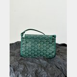 Highly Fake Goyard Saint Louis Piumet Handbags Online