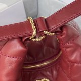 Top Quality Replica Best High AS3487 Bag