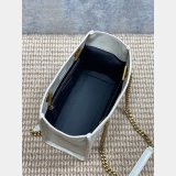Saint Laurent Top 872680 Niki Shopping 1:1 Bag