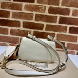 Best Luxury Replica Gucci Blondie mini 698643 Bag