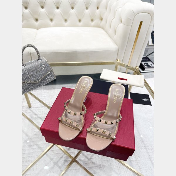 7 Star VALENTINO Designer SHOES CHEAP PRICE