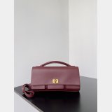 Best Balenciaga Bel Air Clutch 834943