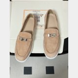 Hermes Mind Women loafer