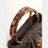 Luxury 1:1 Cruise Hobo AS6022/AS6010 High Quality Bag