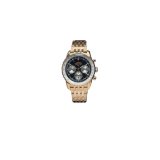 Breitling Navitimer B01 Chronograph 41