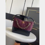 Perfect 1:1 AS5634/#60502 7 Star Shopping Bag
