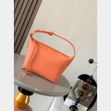 Best replicas celine Cubi hobo Nappa calfskin bag Fashion