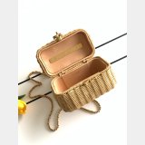 2026 CC Vanity Case AS5993