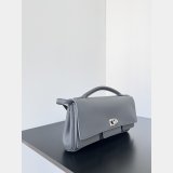 Best Balenciaga Bel Air Clutch 834943
