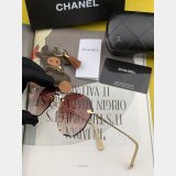 Sunglasses Luxury CH322/CH1291/CH9851/CH3111 Wholesale Replica Bags