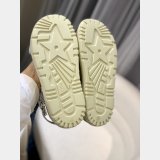 7 Star Luxury DIOR SANDALS Best Replica