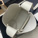 Best Saint Laurent YSL Le5 A7 Shoulder Bag 850545