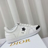 Highest Quality Christian Dior TPU Replica Sneakers Shoes