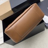 Best Saint Laurent YSL Le5 A7 Shoulder Bag 850545